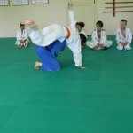kodokan judo - sport 661